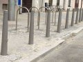 Brno - &Uacute;doln&iacute;